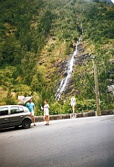 2002 - La Réunion B39